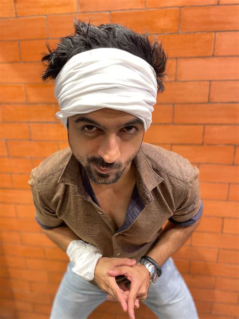 White colour Head Wrap – Likera