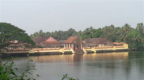 Thriprayar Tourism (2024): All You Need to Know Before You Go