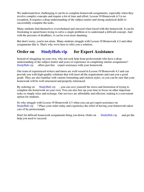 Lesson 19 Homework 3.5 Answer 的图像结果