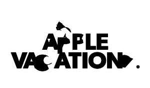 Contracted Group Vacations | ALG Vacations® | ALG Vacations