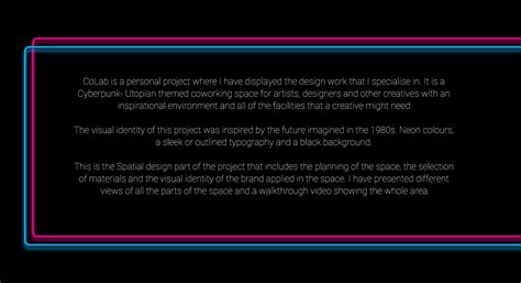 Image result for Colab Design