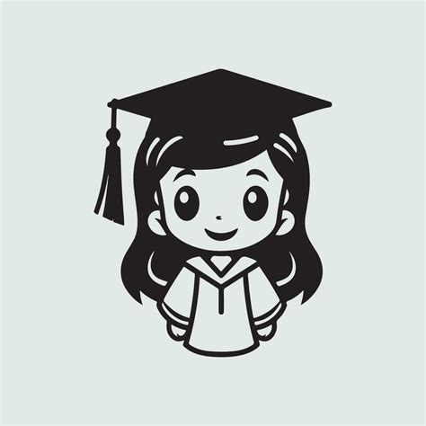Graduate Logo 的图像结果