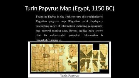 Data Visualization History 的图像结果