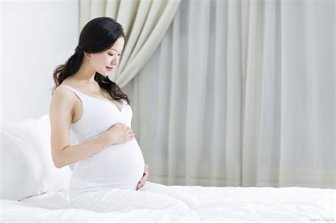 孕晚期耻骨分离和宫缩哪个更痛？ - 知乎