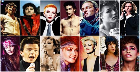 Music Icons 的图像结果