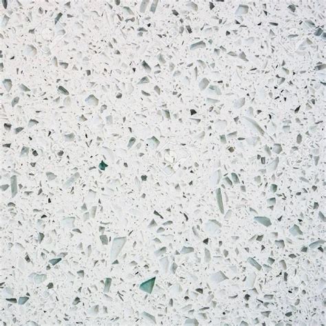 10 Bathroom Countertop Materials Every Designer Loves