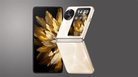 Oppo Find N3 Flip Release Date, Price & Specs - Tech Advisor