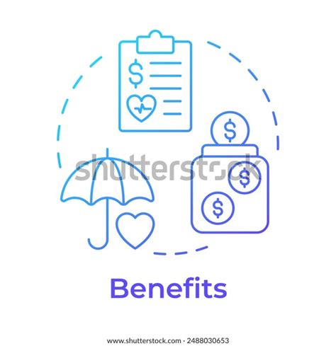 Image result for Health Insurance Benefits