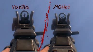 Image result for Dead Island Riptide Mod Menu PC