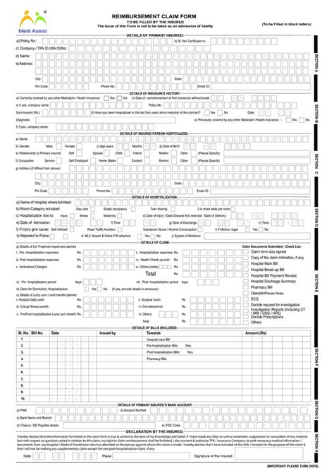 Essential Documents Needed for Filing a Life Insurance Claim