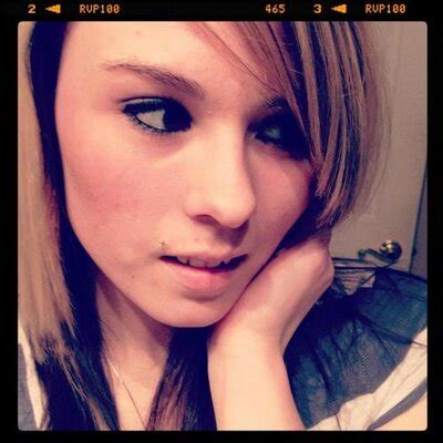 Image result for Shelby Sexton Computer Problem