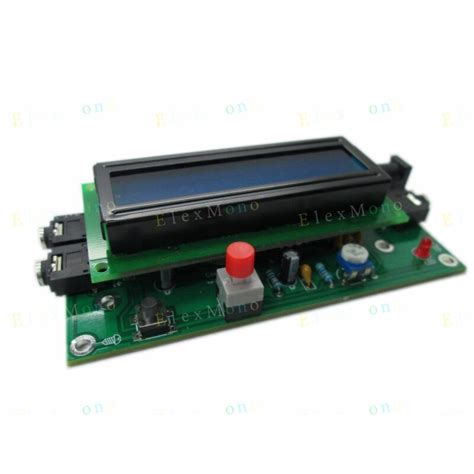 CW Code Reader Software 的图像结果