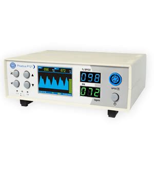 Multipara patient Monitors | Patient Monitoring System | Patient ...