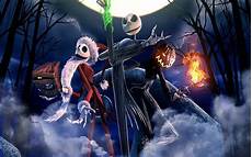 High Resolution Nightmare Before Desktop Wallpaper by The Nightmare Before Hd Wallpapers High Resolution Nightmare Before Desktop Wallpaper