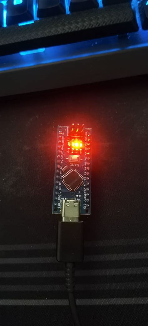 Image result for Arduino Nano Upload Problem