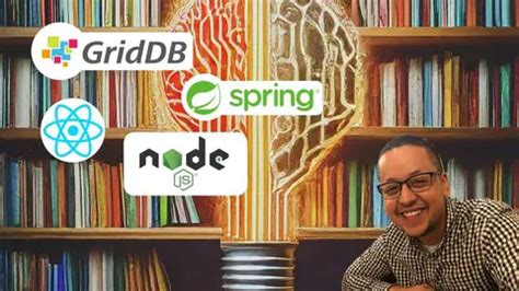 Image result for Existing System Java Full-Stack