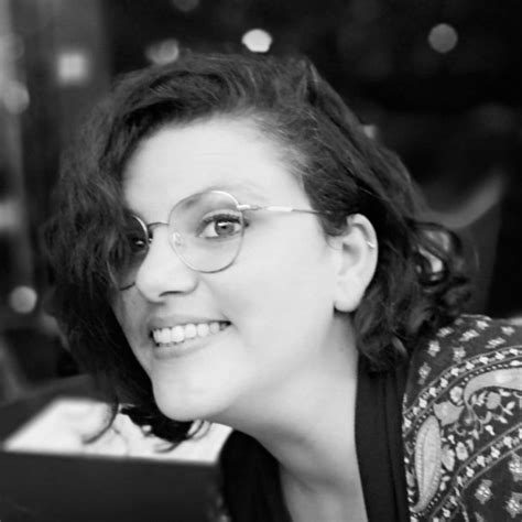 Événement Festival avec Charline Forns | Éditions Glénat