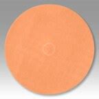3M™ Trizact™ Hookit™ Film Disc 268XA | 3M India