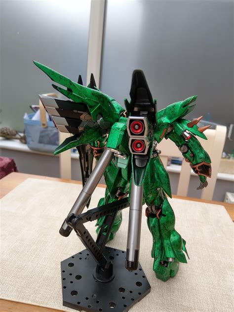 Image result for Gunpla Machine