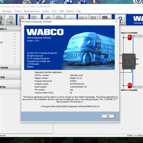 Cummins Engine Code 3712 Vedeo On How to Clear 的图像结果