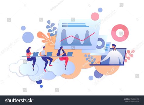 Virtual Learning Cartoon 的图像结果