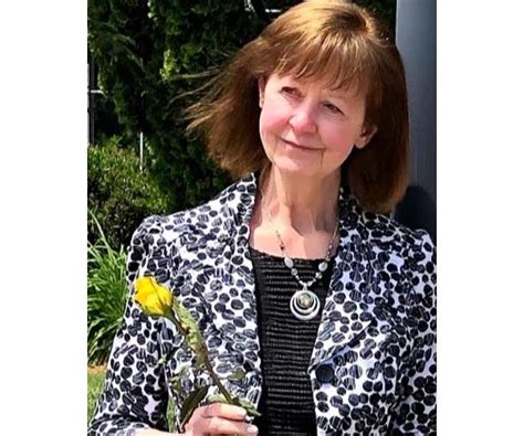 Linda Buckner Albin Obituary (2025) - Weaverville, NC - West Family ...