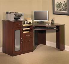 Computer Corner Desk by Impressive Computer Corner Desk Application Atzine Computer Corner Desk