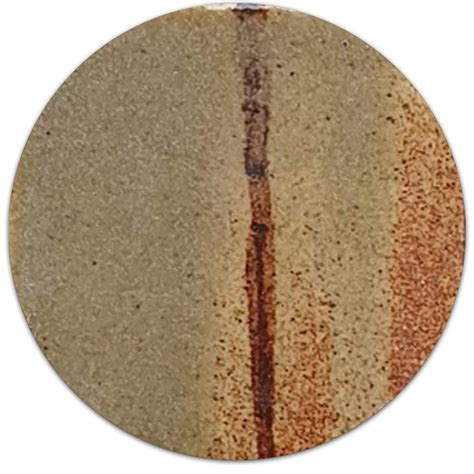 Buy Sand Brown Oxide Glaze 12281 for Ceramic Studios & Schools – Bhoomi ...