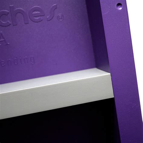 Divider Niche | Floor & Decor