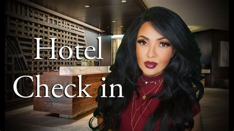 Image result for ASMR Writing Check In