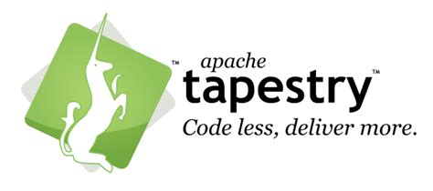 Image result for Apache Tapestry Features