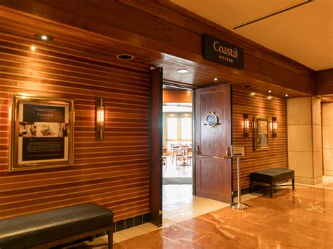 The 23 Best Restaurants In Monterey - Monterey - The Infatuation