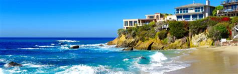 Holiday Accommodation & Lettings in California from ₹4,907 | HomeToGo