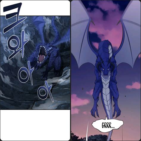 Image result for Foriegner Drawable