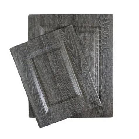Membrane Door - Solid Interior Membrane Doors Service Provider from ...