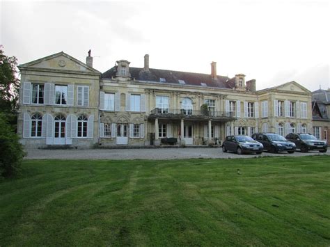 LA BALEINIERE (Pargny Les Reims) - B&B Reviews & Photos - Tripadvisor