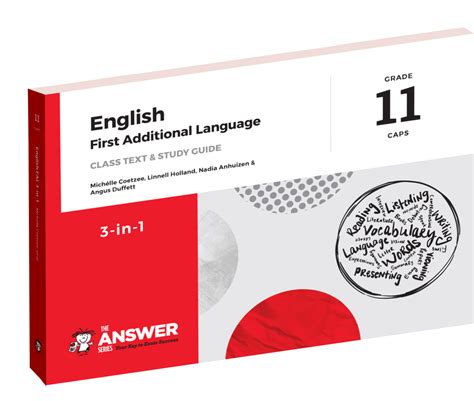 Image result for Grade 11 English Notes