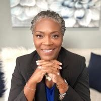 Sharay Erskine - Atlanta Community Food Bank | LinkedIn