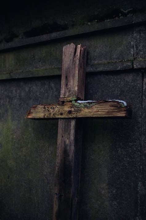 AMBIL SEKARANG