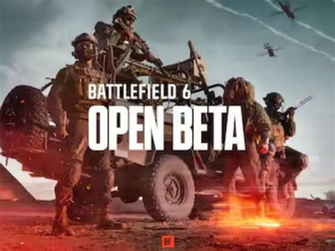 Battlefield 6: Which scopes cause glint and what that means for your ...