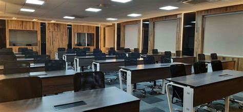 PGDM at Ashoka School of Business Hyderabad | AICTE Approved ...