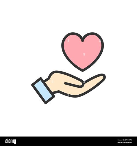 Symbol For Kindness