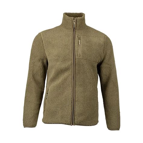Jack Pyke Jackets: Timeless Outdoors & Country Style Clothing ...
