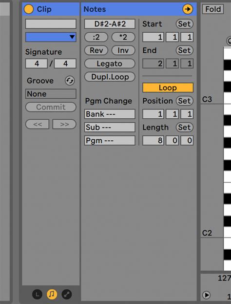Java How to Play Music in a Loop 的图像结果