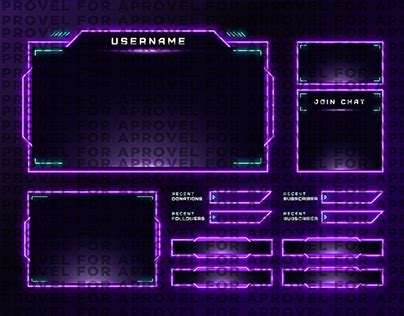 GFX Usernames 的图像结果