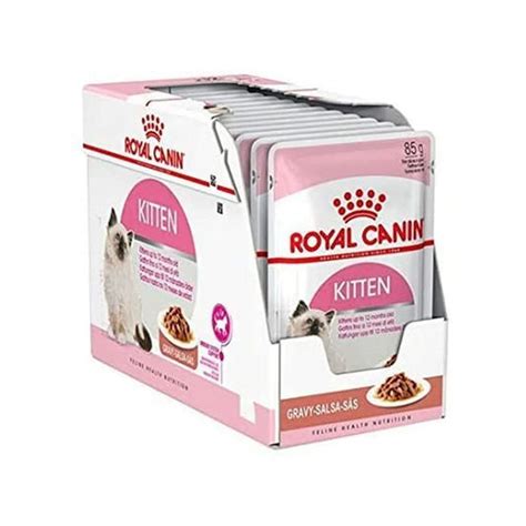 Buy Royal Canin Dog And Cat Food Online - Upto 16% Discount – Petsworld