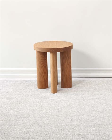 Chilewich Swell Floor Mat, 2' x 6' | Horchow