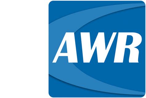 Image result for AWR Tutorials for Using Microwave Office