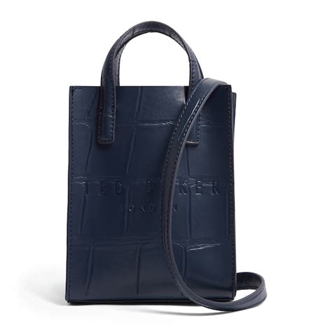 Buy Michael Kors Bags Online for Women in India at The Collective