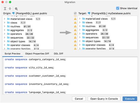Image result for +Source Code for View Information Un Database